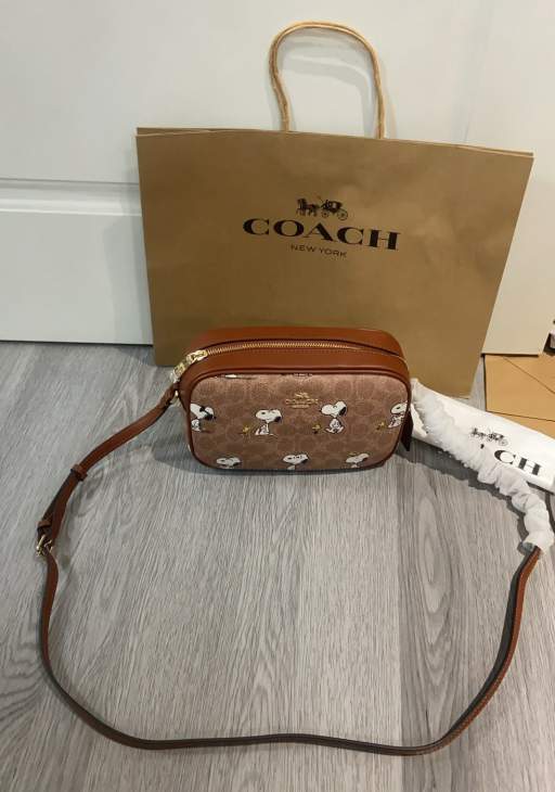 Picture of Coach Handbags _SKUfw242731730fw